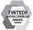 Best Consumer Banking